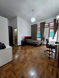 Sallim Road (D14), Semi-Detached #562237091
